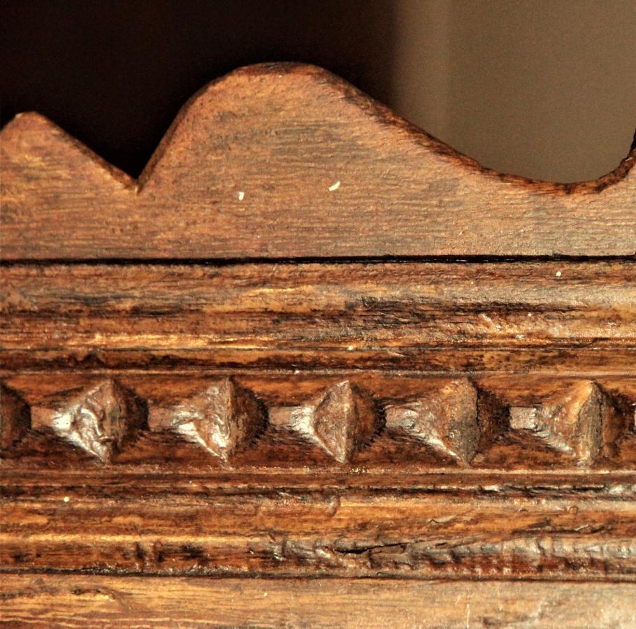 Casa-Abadia De Banaguasアパートメント エクステリア 写真