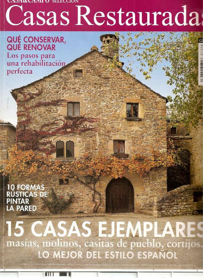 Casa-Abadia De Banaguasアパートメント エクステリア 写真